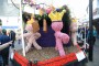 Thumbs/tn_Bloemencorso 2015 010.jpg